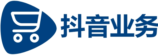 网红业务自助下单,抖音粉丝秒到账链接,ocs自助下单